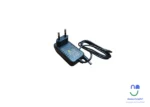 آدابتور 24 ولت 1 آمپر - Image 2