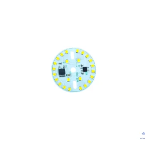 دی او بی سفید 12 وات XGD