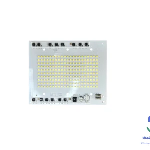 دی او بی بلالی 150 وات 220 ولت