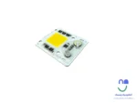 سی او بی 50 وات 220 ولت آفتابی LY - Image 2