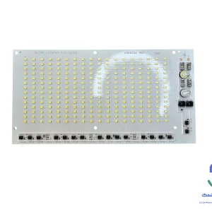 دی او بی (DOB) بلالی 200 وات 220 ولت