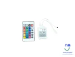 کنترل 6 آمپر RGB