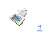 کنترل 6 آمپر RGB - Image 2