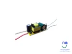 درایور LED ۸ تا ۱۲ وات جریان ثابت ۳۰۰ mA – برند دارک انرژی - Image 3