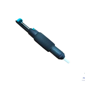 قلع کش-گرید A