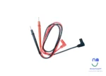 پراپ اهمتر - Image 2