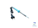 هویه 60 وات - برندگات - Image 2