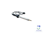 هویه 60 وات - Image 2
