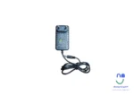 آدابتور 9 ولت 2 آمپر - Image 2