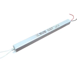 ترانس مدادی 6 آمپر 72 وات