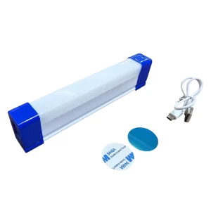 مهتابی شارِژی 20 وات