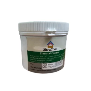 خمیر سیلیکون 1 کیلویی ضریب 1