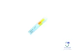 چیپ هدلایت چهار رنگ LED COB (سازگار با H4)