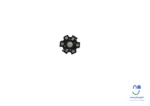 پی سی بی (pcb) 1 وات - Image 2