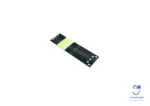 چیپ هدلایت COB — چیپ LED - Image 2