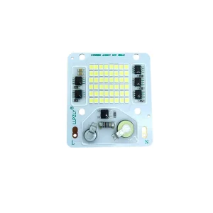 اس ام دی 220 ولت 50 وات