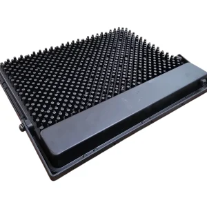 قاب پرژکتور 300 وات| قاب پروژکتور LED