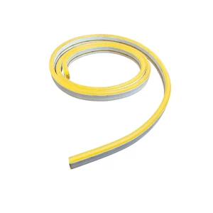 نئون لیمویی 12 ولت