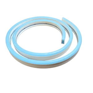 نئون هفت رنگ آرجی بی