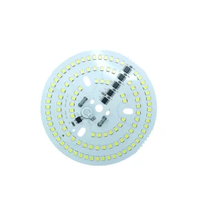 دی او بی (DOB) ۵۰ وات ۲۲۰ ولت