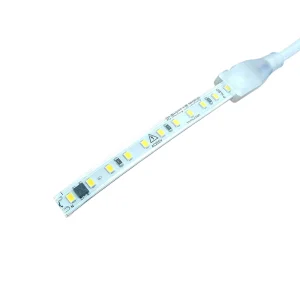 ریسه LED نچرال تراکم ۱۲۰ ولت ۲۲۰