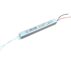 ترانس مدادی 2 آمپر