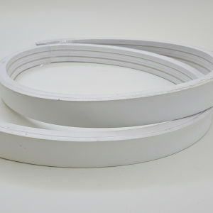 لاینر سیلیکونی 20*50 بدون لبه