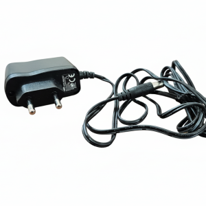 آدابتور 5 ولت 1 آمپر