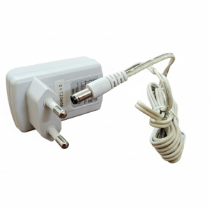 آدابتور 5 ولت 2 آمپر