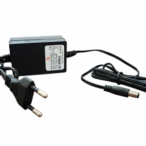 آدابتور 48 ولت 2 آمپر