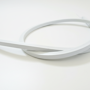 لاینر سیلیکونی 12*12 بدون لبه