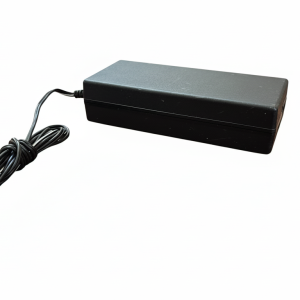 آدابتور 15 ولت 4.3 آمپر