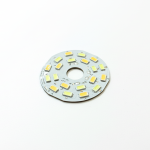 اس ام دی درایور خور سه حالته لوستری 5 وات