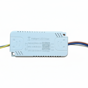 درایور سه حالته 2*60*40