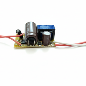 درایور 8_25 جیاتون