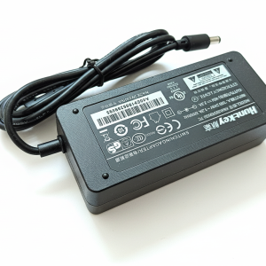 آدابتور 5 ولت 4 آمپر