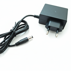 آدابتور 6 ولت 2 آمپر