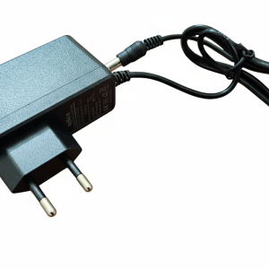 آدابتور 7.5 ولت 2 آمپر