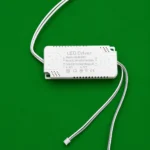 درایور لاینر نوری LED مدل LSD 80+80W دو خروجی